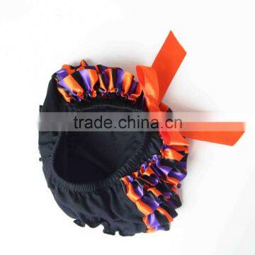 Newborn Sleepy Baby Diaper Girl Infant Diaper Covers Baby Halloween Bloomers Wholesale photo-3