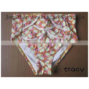 special design panties for ladies