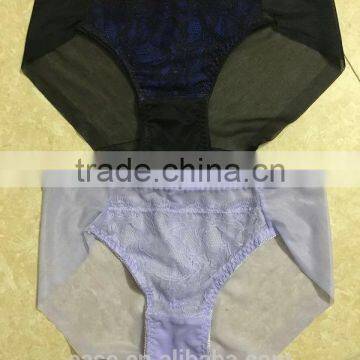 Young Girls Briefs Under Wear Sex Young Girl Underwear Pure Colour Teen Underwear