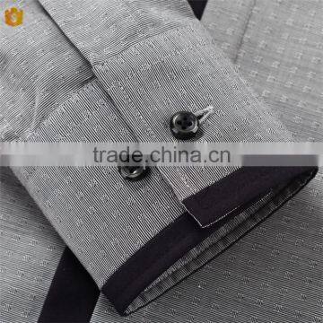 Brand Plus Point Shirt on photo-4