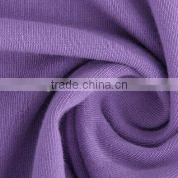 2016 New Women's Winter Thermal Underwears Fashion Seamless Breathable Warm Ladys Long Johns Ladies Slim Underwears Sets photo-3