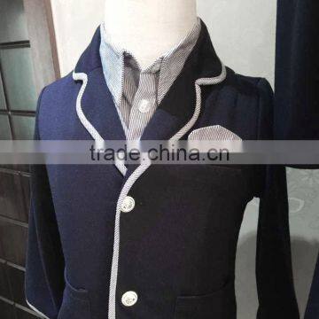 Hot Selling Family Matching Clothing Long Sleeve Mommy and me Clothing Mother and Daughter Matching Dresses photo-3