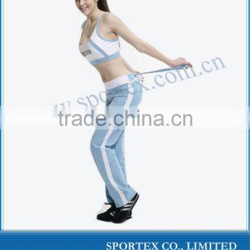 2011 OEM Ladies Sports Bra