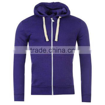 High Design Cheap Wholesale Unisex Hoodies photo-6