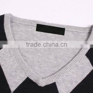 Custom Sublimation Sweaters Printing Sweater photo-2