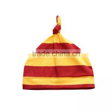 S17478A Infant Girl Clothing Suits Short Sleeve Cotton Toddler Baby Girl Set photo-5