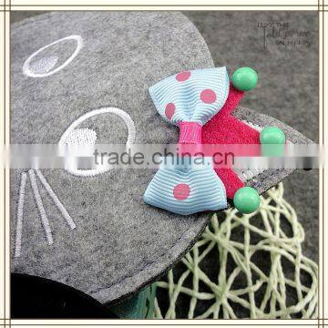 S16604A 2017 New Style Single Shoulder Bag Girls Messenger Bag photo-6