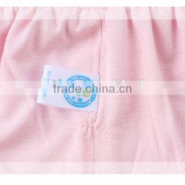 Short Sleeve Pineapple Pattern Baby Clothes Set Wholesale High Quality Children Clothes Set photo-6