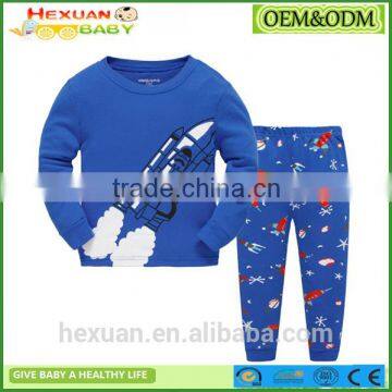 Childrens Pajamas 98 photo-3