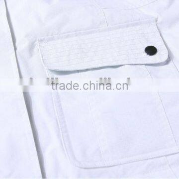 Jacket Windproof photo-6