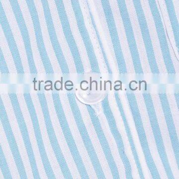 Sleepwear for Women! High Quality Cozy Long Checked Shirt and Shorts Pajamas Set