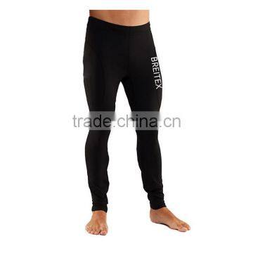 Professional men fitness tights comfortable bike pants clothes cycling