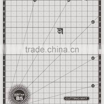 B5 Scrapbooking Tool Set - Paper Craft photo-2