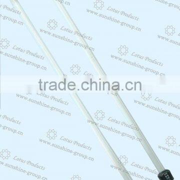 Acrylic Knitting Needle