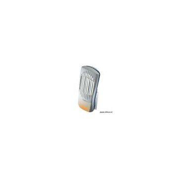 Sell Ionic Air Freshener for Bathrooms and Small Space