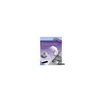 Sell Black and White Printing Films