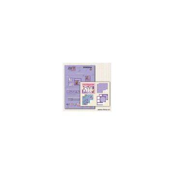 Sell Scrapbook