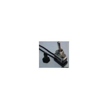 Toggle Switch