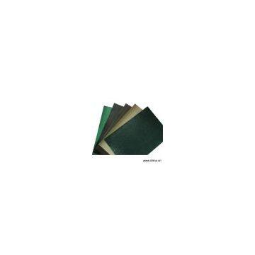Sell PVC Artificial Leather
