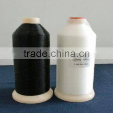 Monofilament Yarn photo-2