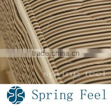 China Manufacturer Wholesale Super Single Bed Matress photo-4