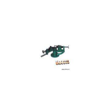 Sell Bending Machine