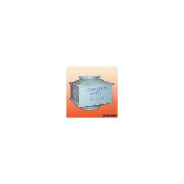 Sell L2000-1 Filter