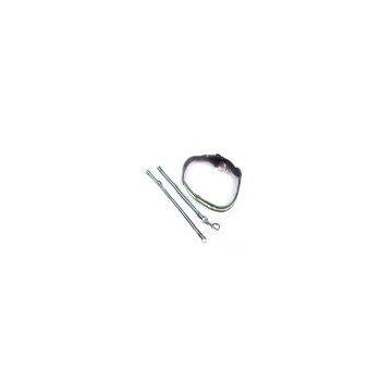 Sell Pet Leash