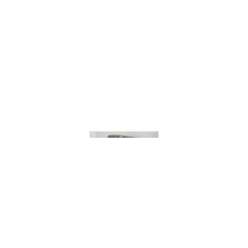 Hi-tech Z1 Digital Satellite Receiver