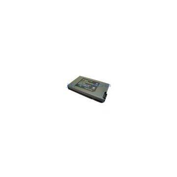 Sell JY FA70 Battery Pack