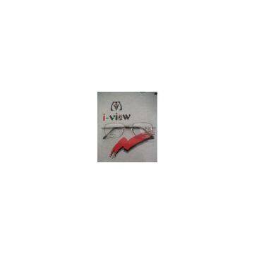 India I-view Eyewear Frames