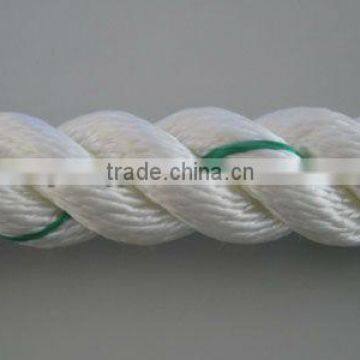 3/6/8/12 trand PP rope