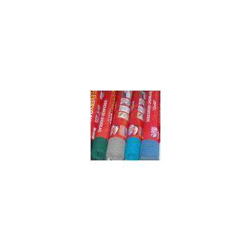 Sell Anti-Slip Grip Liner