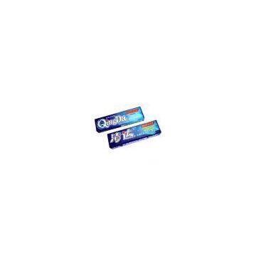 Chewing Gum