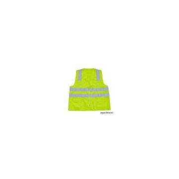 Safety Vest