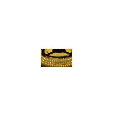 RGB Waterproof Flexible Led Strip Light DC24V