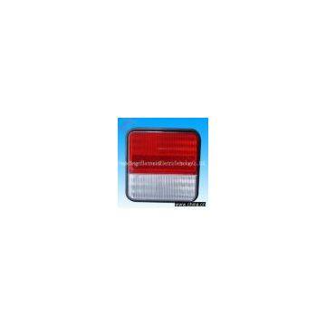 Sell LED Light