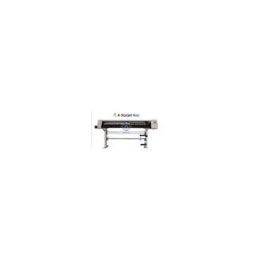 Wide format printer   A-Starjet Neo (Waterbased) with DX5 printhead 1440dpi