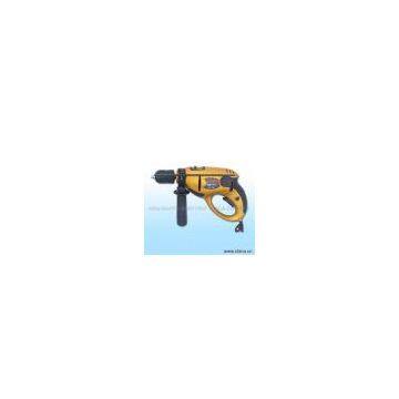 Sell Impact Drill (Z1J-DQ02-750RE)