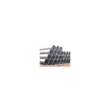 UOE/JOCE LSAW steel