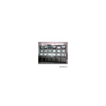 Sell Wall Mounted Cabinets