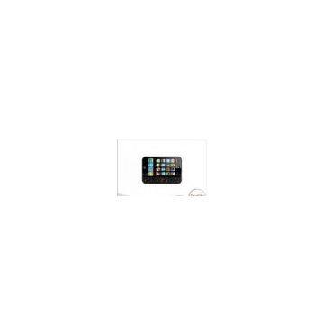 Dual Sim WIFI TV Phone T8200 Unlocked