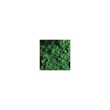 Sulphur Bril Green GB(100%)