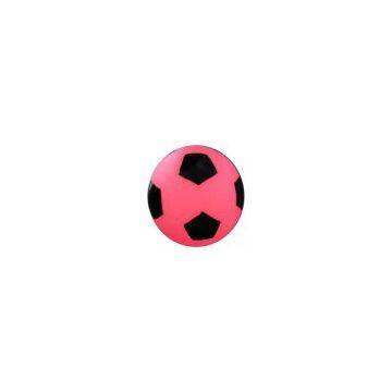 Sell LED Football
