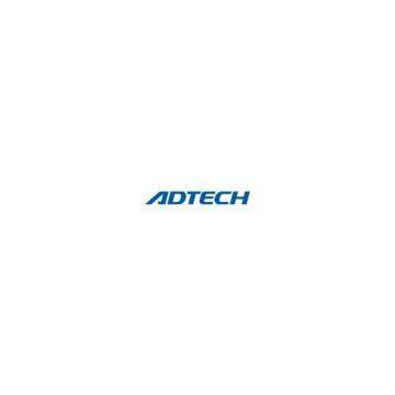 ADTECH (SHENZHEN) TECHNOLOGY CO., LTD.