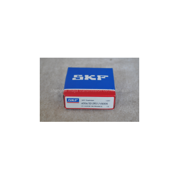 SKF deep groove ball bearing