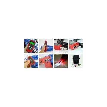 Wire Fault Locator photo-2