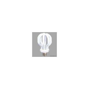 Sell HL Lamp Tube (65W-145W)