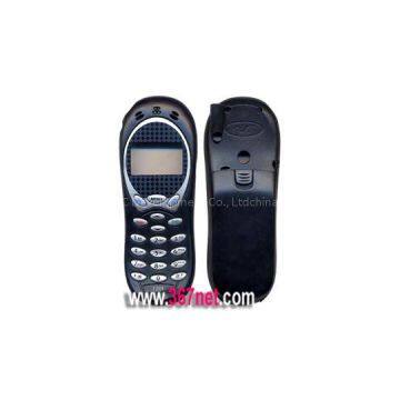 Motorola V120T Original Keypad Housing