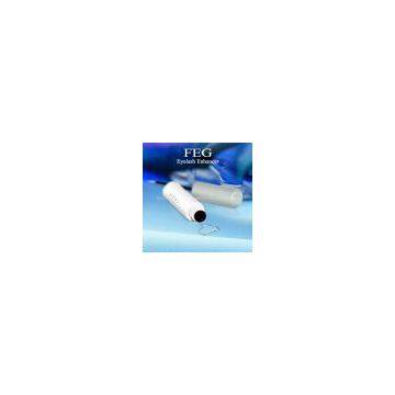 FEG/Serum/Eyelash Growth Liquid/Thick Dense Lengthening